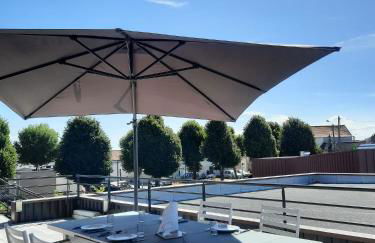 Appartement au Crotoy - Foto 6