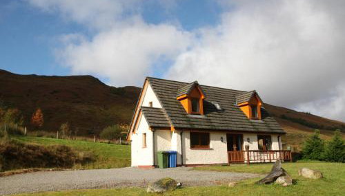 Rocky Mountain View Cottage - Foto 3