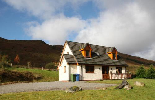 Rocky Mountain View Cottage - Foto 3