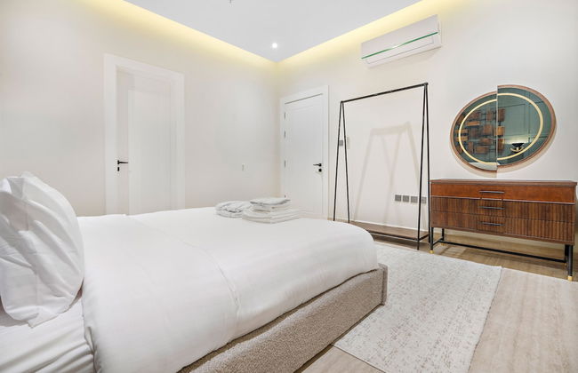 Mabaat - Al Yasmeen - 517 - Foto 5