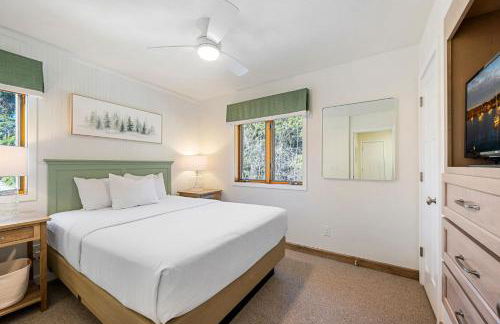 Evergreen Hill Condominiums - Foto 59