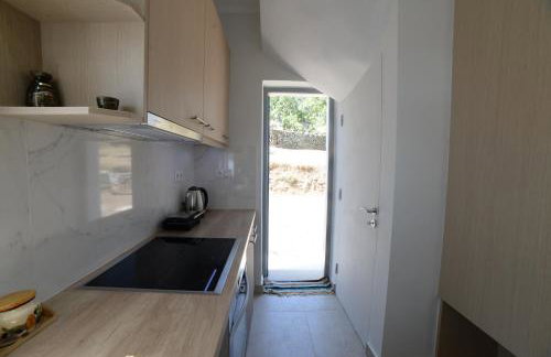 Panoramic View Kea - Foto 25