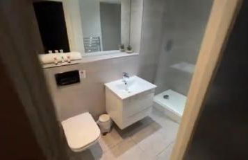 5 Halifax House, apartment 3 - Foto 9