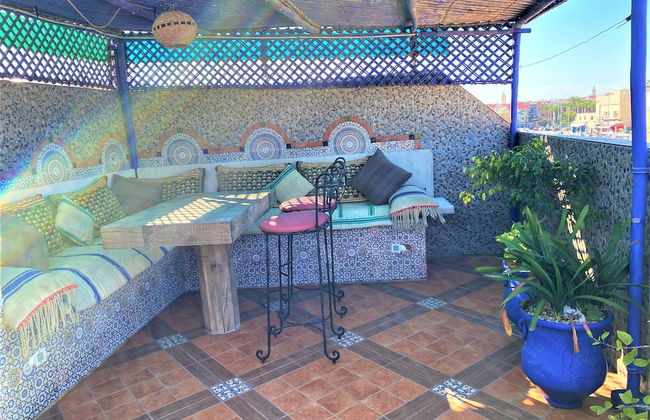 Dar statia 4 - Foto 15