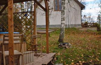 Park Wilkasy - Foto 58