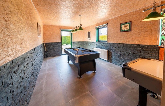 Luxury Villa in Sourbrodt - Foto 33