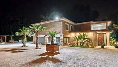 Villa Lago - Photo 5