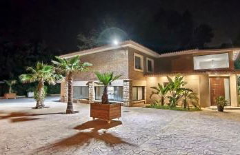 Villa Lago - Photo 5