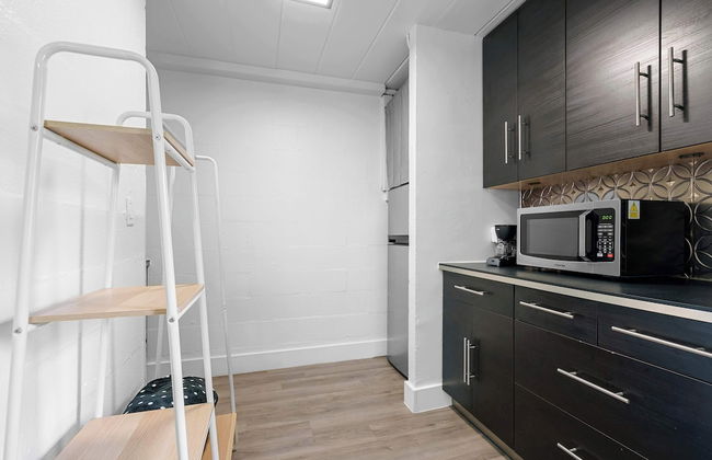 Chic City Retreat 87 - Foto 17