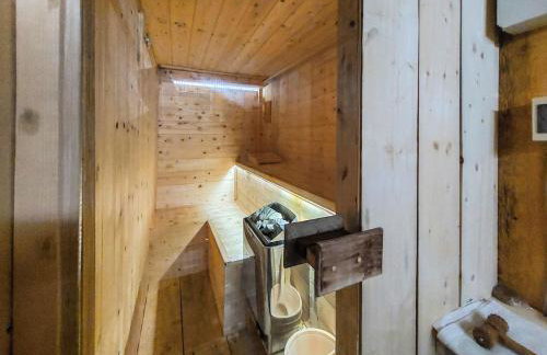 Holiday Home Utinja by Interhome - Foto 39