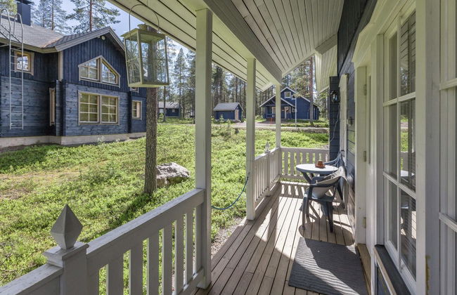 Komsikko b - Photo 18