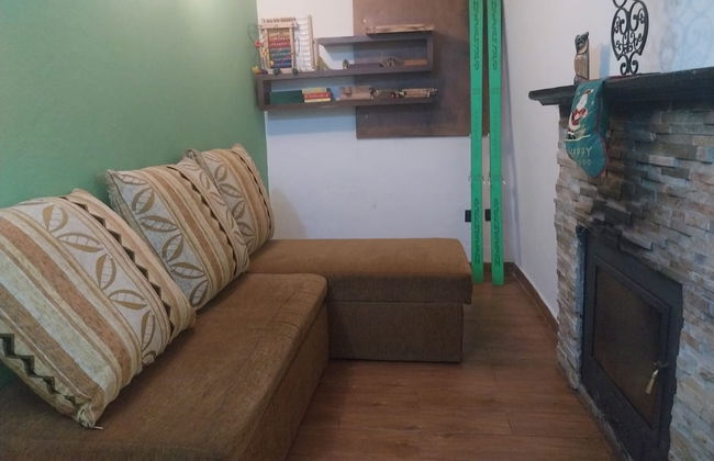 Serra da Estrela Seven Rooms 3 Suites Villa In s - Foto 5