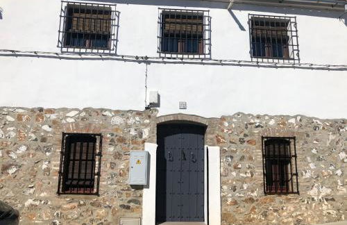 Casa La montera - Foto 1