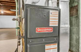 Niagara Falls, Highmark, Buffalo Vacation House - Foto 34