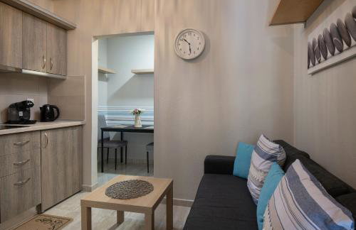 ELZO Home - Foto 50