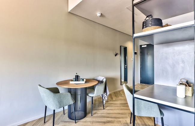 One Thibault Hotel by ITC Hospitality - Foto 20