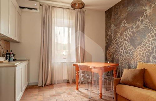 Homiday - Casa Oriana - Parcheggio Privato - Foto 32