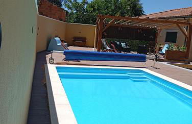 Casa da Floresta - Foto 7