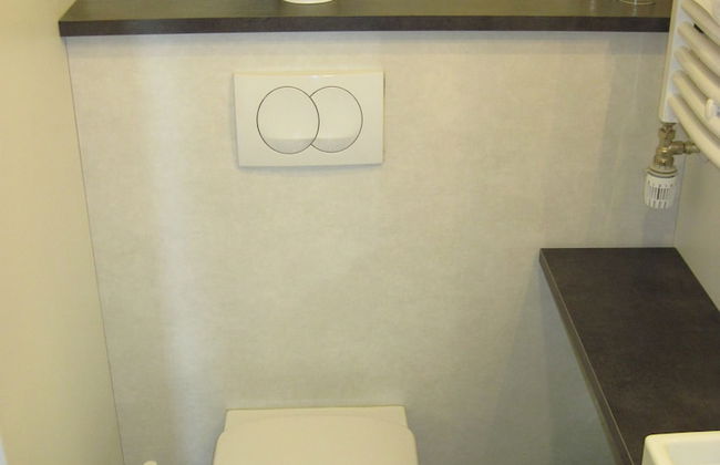 Skógar Sunset Guesthouse - Photo 15