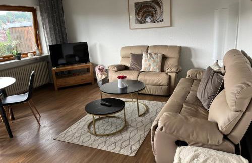 Ferienwohnungen Koch - Foto 73