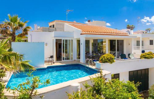 Villa Elena Dorada - Foto 4
