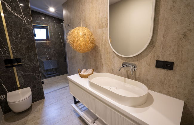 HEART DE MAISON - Foto 61