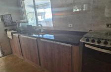 Pousada Lima freitas - Foto 7