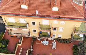 Rita's Apartment - Foto 24