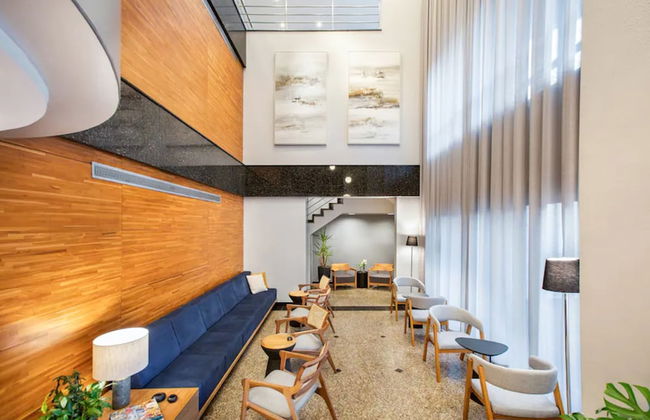 Sp-sj504 Zonax in S o Paulo - Foto 25