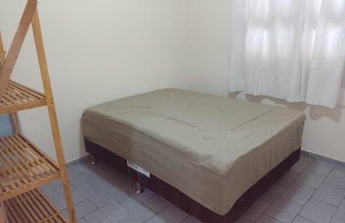 Residencial Lumar - Foto 29