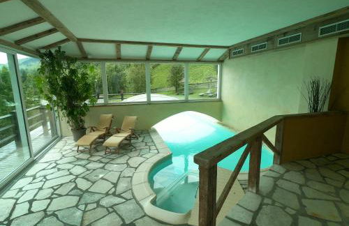 Villa Ortensia - Photo 55