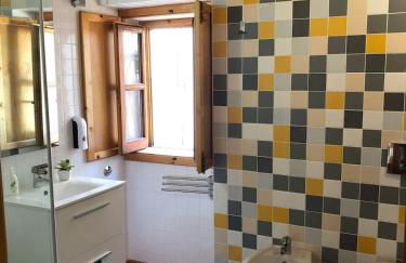 Casa da Saudade - Foto 12