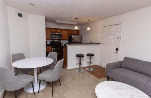 Wyndham 915 1BR Gem Perfect for Couple - Photo 6