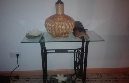 VIVIENDA VACACIONAL EL MOLINO ARGAMASILLA DE ALBA - Photo 3