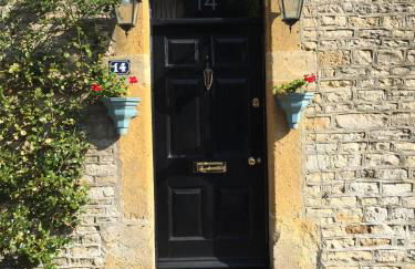 No. 14, Park Street - Foto 25