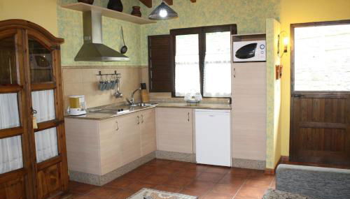 Apartamento El Carro - La Xiarapina - Foto 3