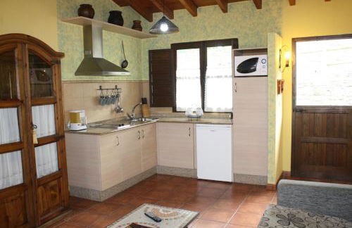 Apartamento El Carro - La Xiarapina - Foto 3