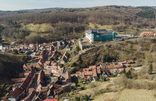 harzholiday - Foto 26