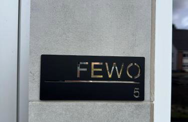 FEWOHOME Lothe Schieder Schwalenberg Schiedersee - Foto 68