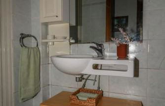 SAMBUCA, Splendido giardino nel chianti - Foto 19