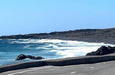 Casa a 50 metros de la playa. Supreme Pedro - Foto 32