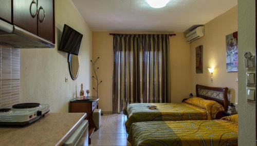 Fotini House - Foto 5