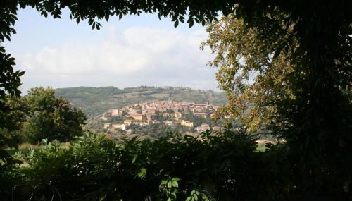 Antico Casale Pozzuolo - Foto 4