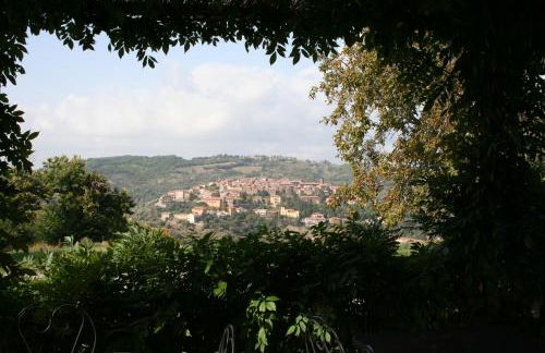 Antico Casale Pozzuolo - Foto 4