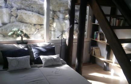 El Jardín de las Hadas - Photo 19