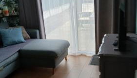 Mer et campagne - Foto 5