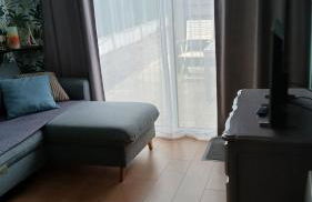 Mer et campagne - Foto 5