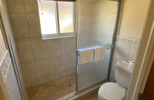 Miami Mansion for Groups Sleeps 12 - Foto 26