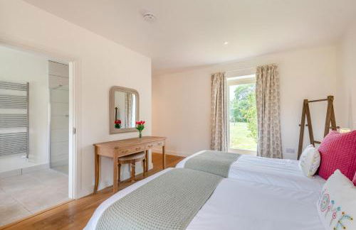 4 Bed in Doddington oc-s32212 - Foto 30