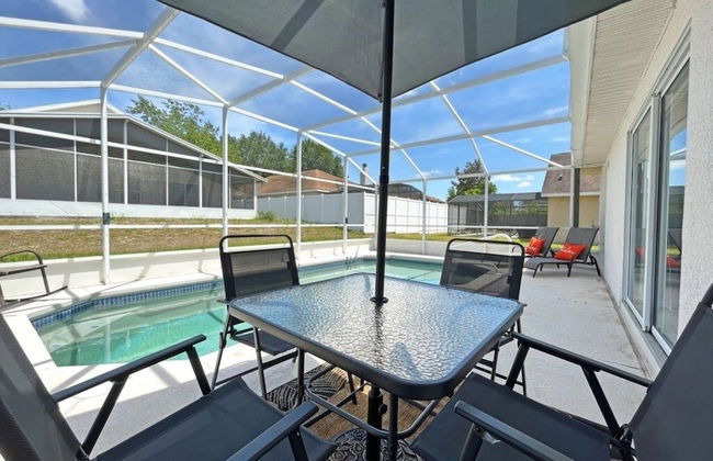 Relaxing Retreat 3 Bedroom Home by RedAwning - Foto 23